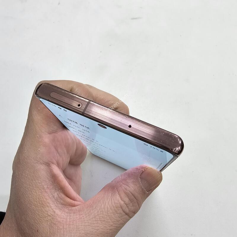 ������ ��Ʈ20 ����� ���ܻ�