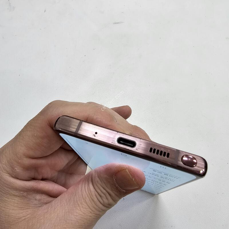 ������ ��Ʈ20 ����� ���ܻ�