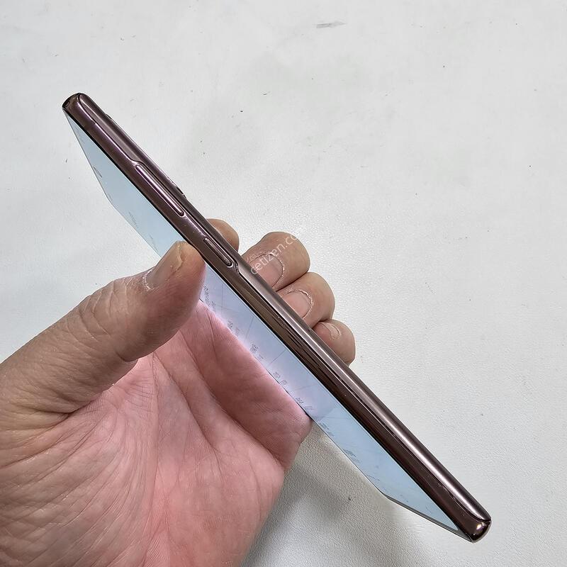 ������ ��Ʈ20 ����� ���ܻ�