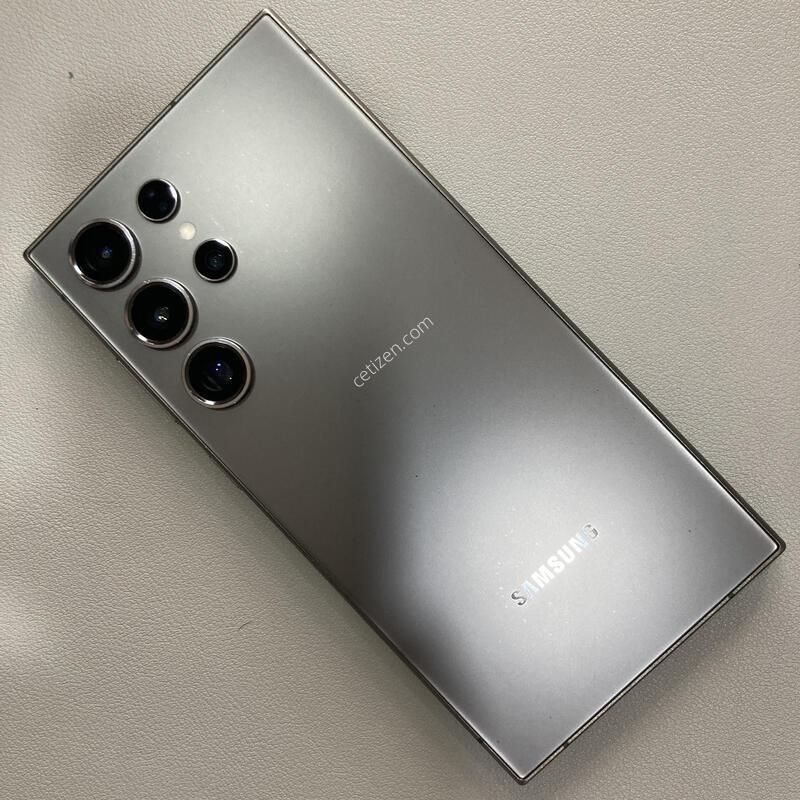 S24��Ʈ�� ���� / �ܰ�����, ����S, ���ܻ�, ����� �ֻ�!!!