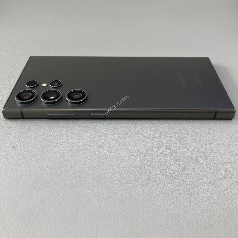 S24��Ʈ�� ���� / �ܰ�����, ����S, ���ܻ�, ����� �ֻ�!!!