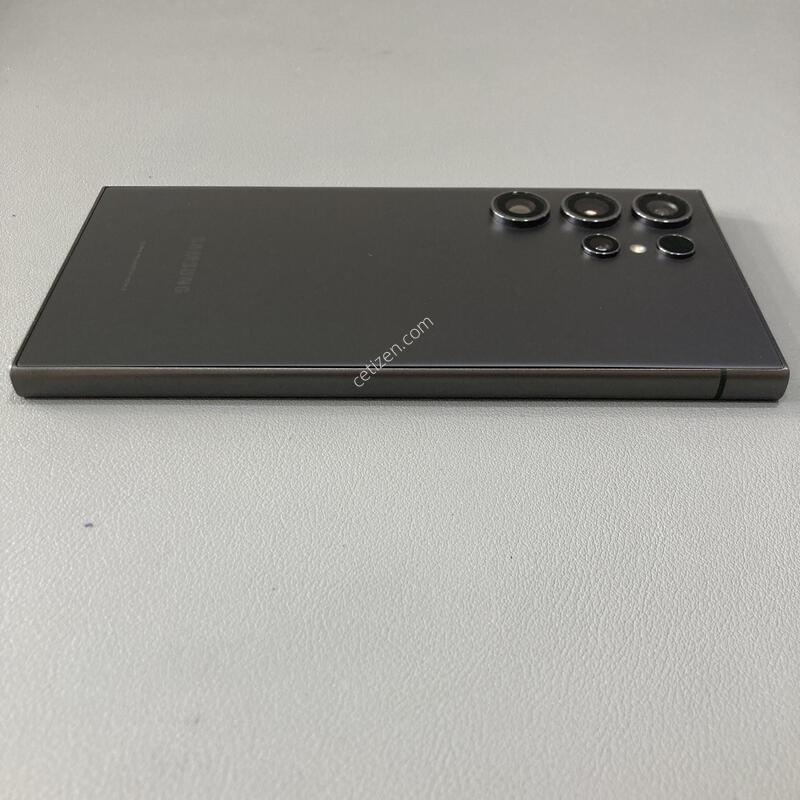 S24��Ʈ�� ���� / �ܰ�����, ����S, ���ܻ�, ����� �ֻ�!!!