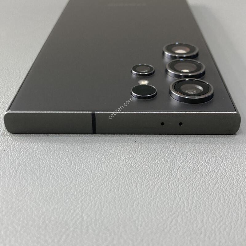 S24��Ʈ�� ���� / �ܰ�����, ����S, ���ܻ�, ����� �ֻ�!!!