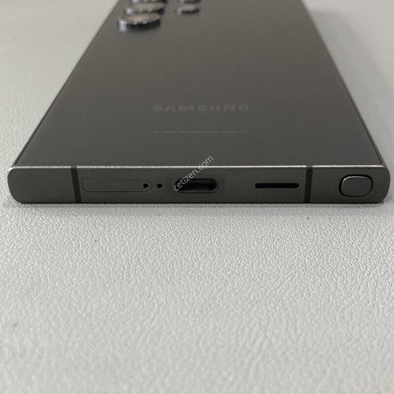 S24��Ʈ�� ���� / �ܰ�����, ����S, ���ܻ�, ����� �ֻ�!!!