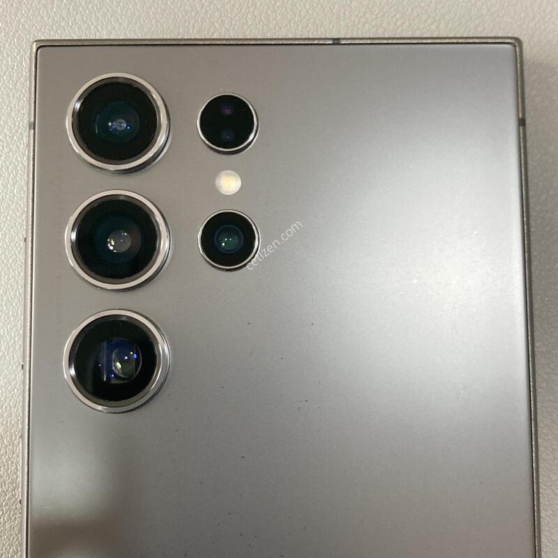 S24��Ʈ�� ���� / �ܰ�����, ����S, ���ܻ�, ����� �ֻ�!!!