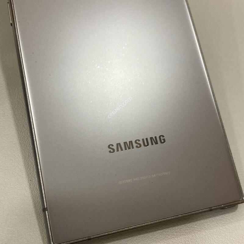 S24��Ʈ�� ���� / �ܰ�����, ����S, ���ܻ�, ����� �ֻ�!!!