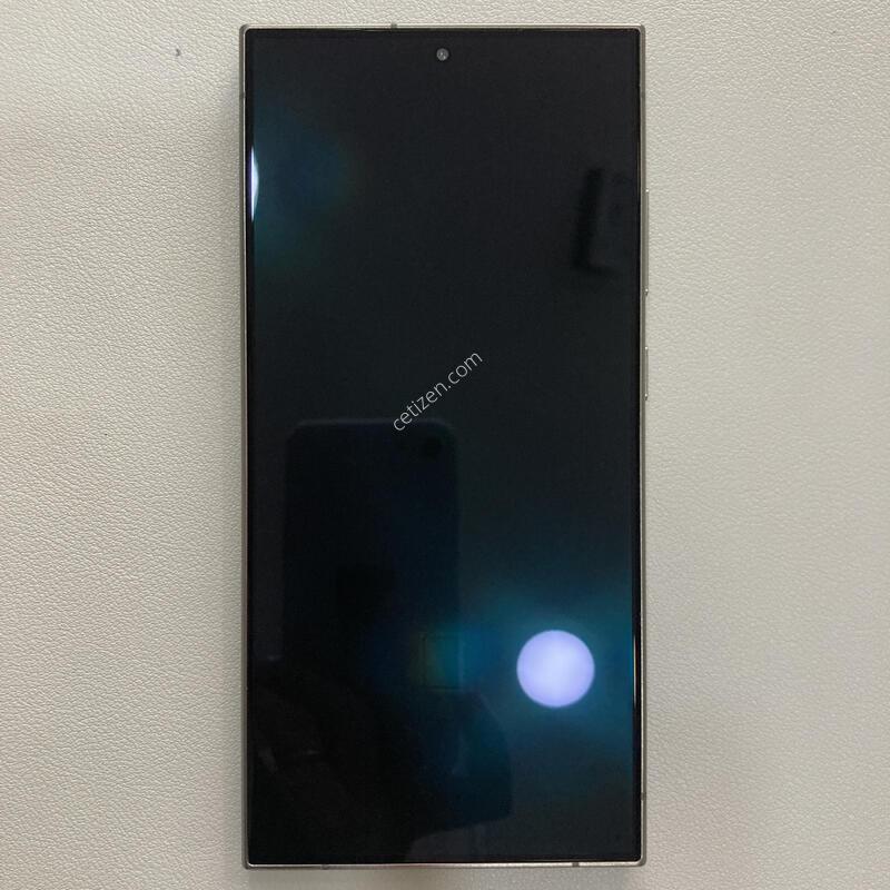 S24��Ʈ�� ���� / �ܰ�����, ����S, ���ܻ�, ����� �ֻ�!!!