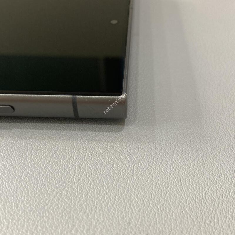 S24��Ʈ�� ���� / �ܰ�����, ����S, ���ܻ�, ����� �ֻ�!!!