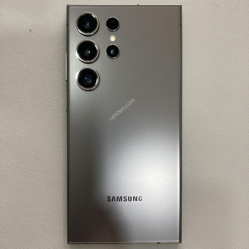 �ܰ�����, ����S, ���ܻ�, ����� �ֻ�!!! / S24��Ʈ�� ����