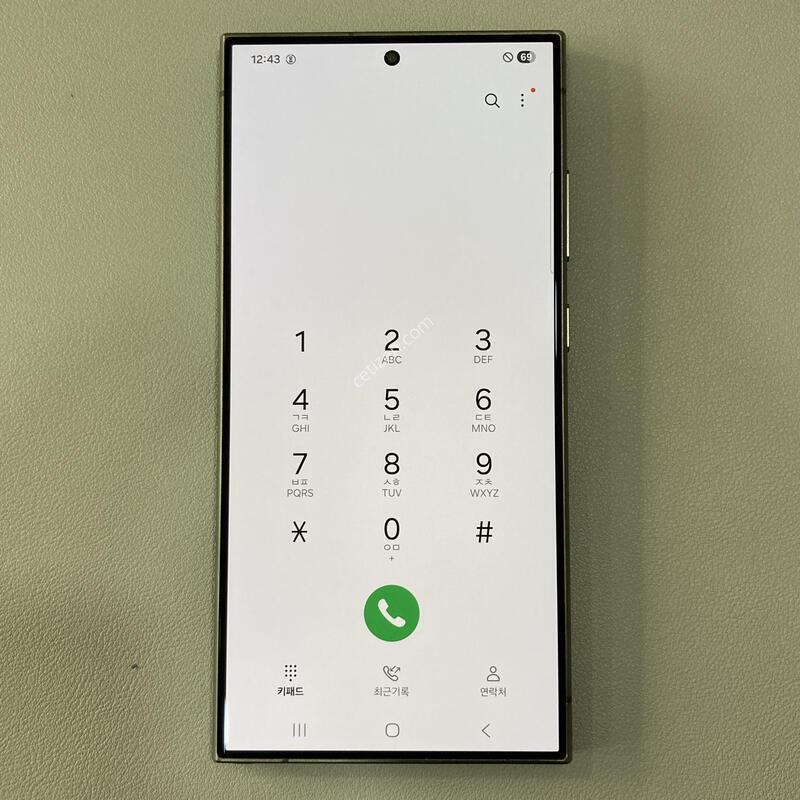 �ܰ�����, ����S, ���ܻ�, ����� �ֻ�!!! / S24��Ʈ�� ����