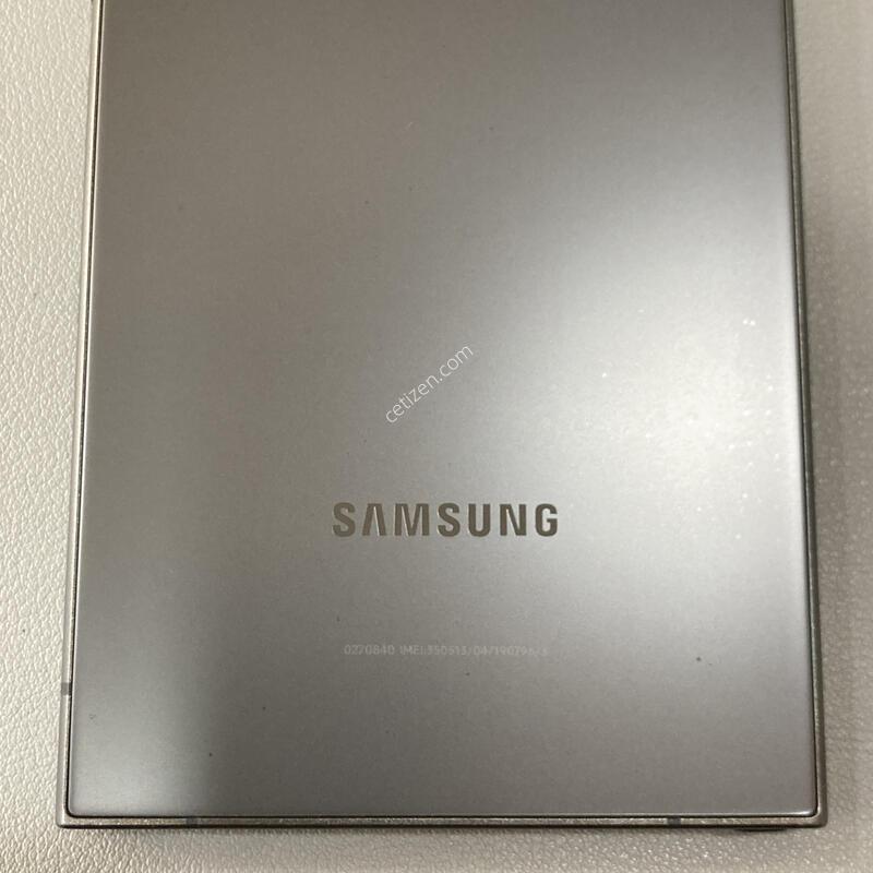 �ܰ�����, ����S, ���ܻ�, ����� �ֻ�!!! / S24��Ʈ�� ����