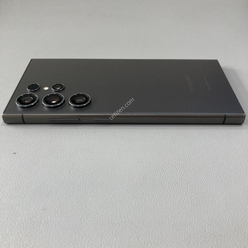 �ܰ�����, ����S, ���ܻ�, ����� �ֻ�!!! / S24��Ʈ�� ����