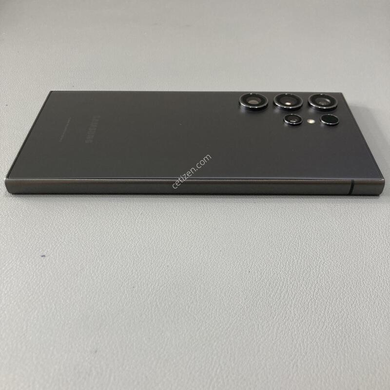 �ܰ�����, ����S, ���ܻ�, ����� �ֻ�!!! / S24��Ʈ�� ����