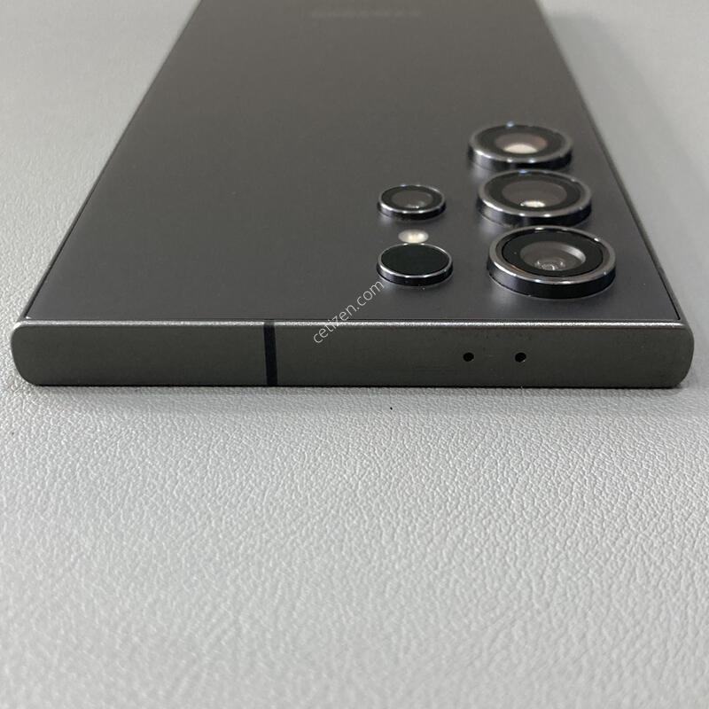 �ܰ�����, ����S, ���ܻ�, ����� �ֻ�!!! / S24��Ʈ�� ����