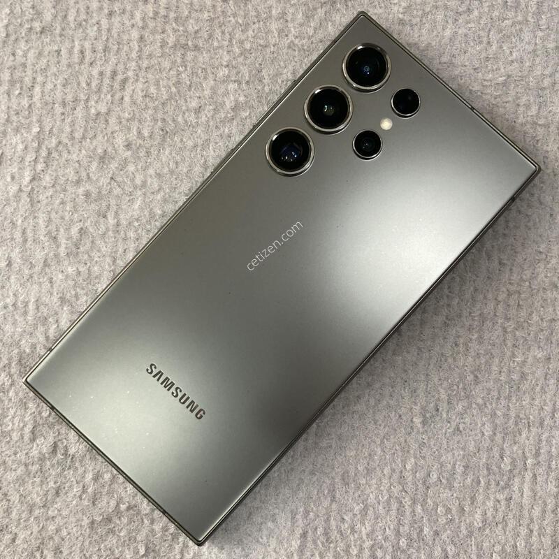 S24��Ʈ�� (S928) ����, �ܰ�����, ����S, ���ܻ�, ����� �ֻ�!!!