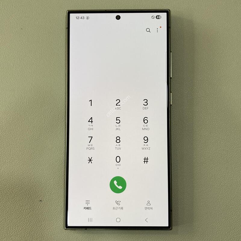 S24��Ʈ�� (S928) ����, �ܰ�����, ����S, ���ܻ�, ����� �ֻ�!!!