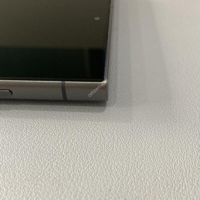 S24��Ʈ�� (S928) ����, �ܰ�����, ����S, ���ܻ�, ����� �ֻ�!!!