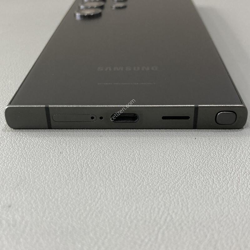 S24��Ʈ�� (S928) ����, �ܰ�����, ����S, ���ܻ�, ����� �ֻ�!!!