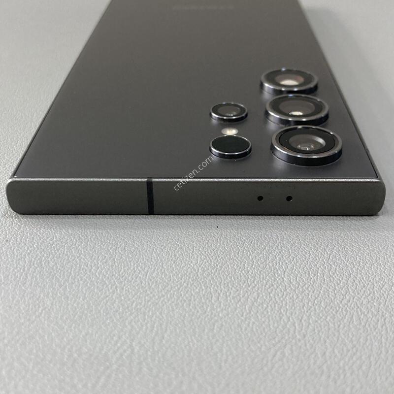 S24��Ʈ�� (S928) ����, �ܰ�����, ����S, ���ܻ�, ����� �ֻ�!!!