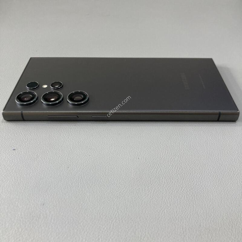 S24��Ʈ�� (S928) ����, �ܰ�����, ����S, ���ܻ�, ����� �ֻ�!!!