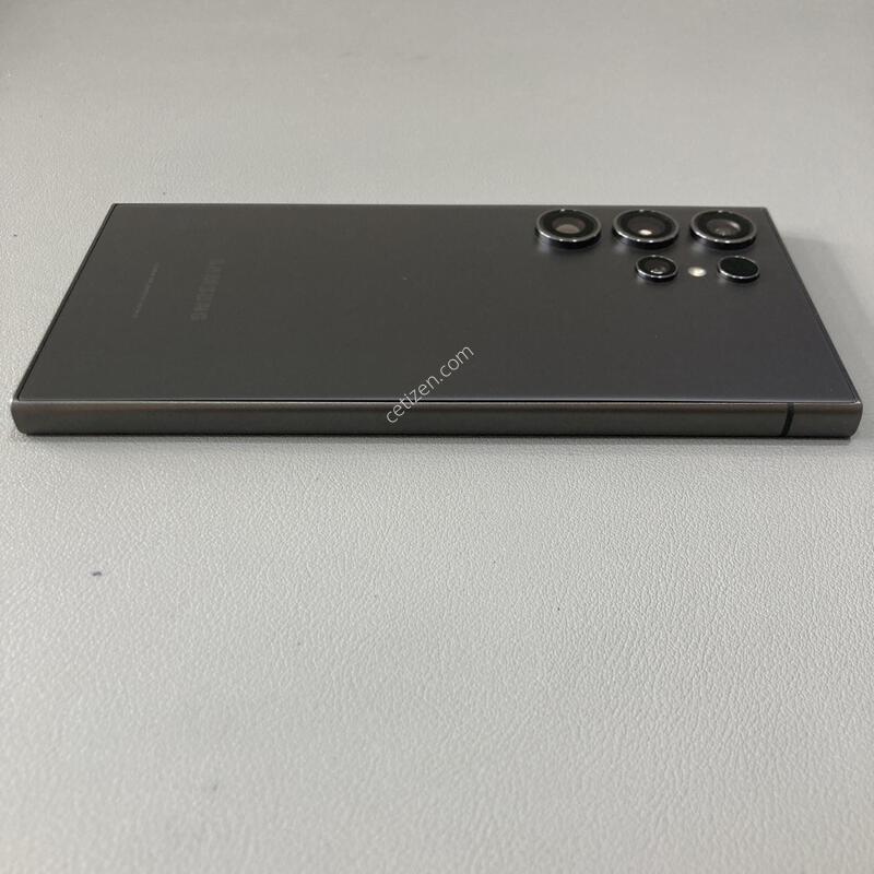 S24��Ʈ�� (S928) ����, �ܰ�����, ����S, ���ܻ�, ����� �ֻ�!!!