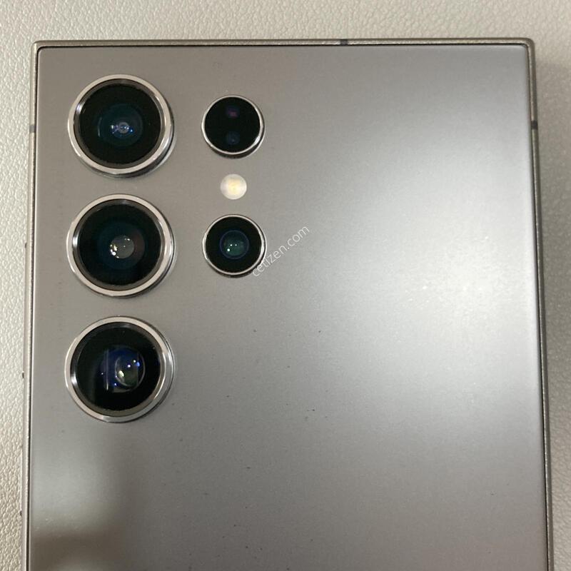 S24��Ʈ�� (S928) ����, �ܰ�����, ����S, ���ܻ�, ����� �ֻ�!!!