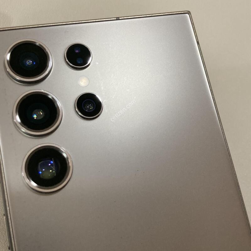 S24��Ʈ�� (S928) ����, �ܰ�����, ����S, ���ܻ�, ����� �ֻ�!!!