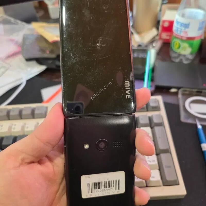 (204)��Ÿ������