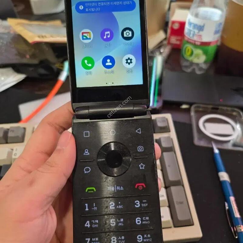 (204)��Ÿ������