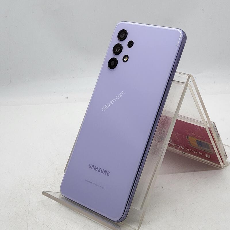 A325 �󺥴� 64�Ⱑ