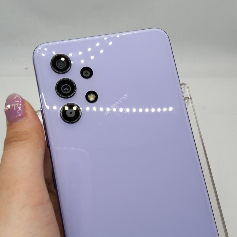 A325 �󺥴� 64�Ⱑ