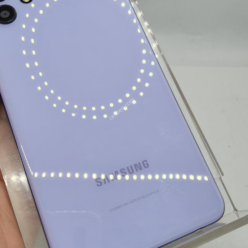 A325 �󺥴� 64�Ⱑ