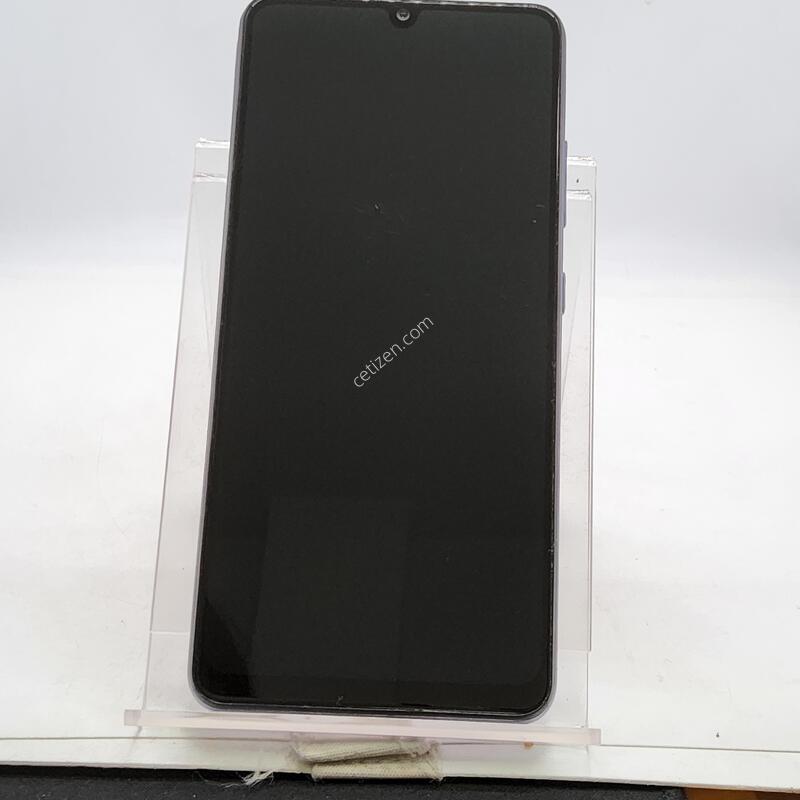 A325 �󺥴� 64�Ⱑ