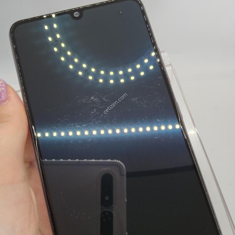 A325 �󺥴� 64�Ⱑ