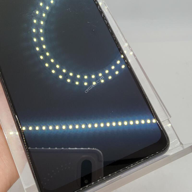 A325 �󺥴� 64�Ⱑ