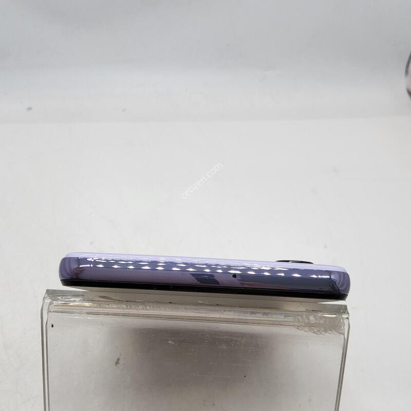 A325 �󺥴� 64�Ⱑ