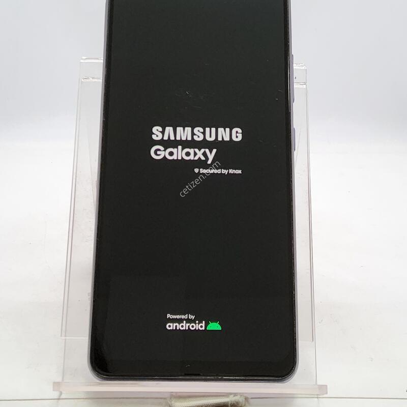 A325 �󺥴� 64�Ⱑ