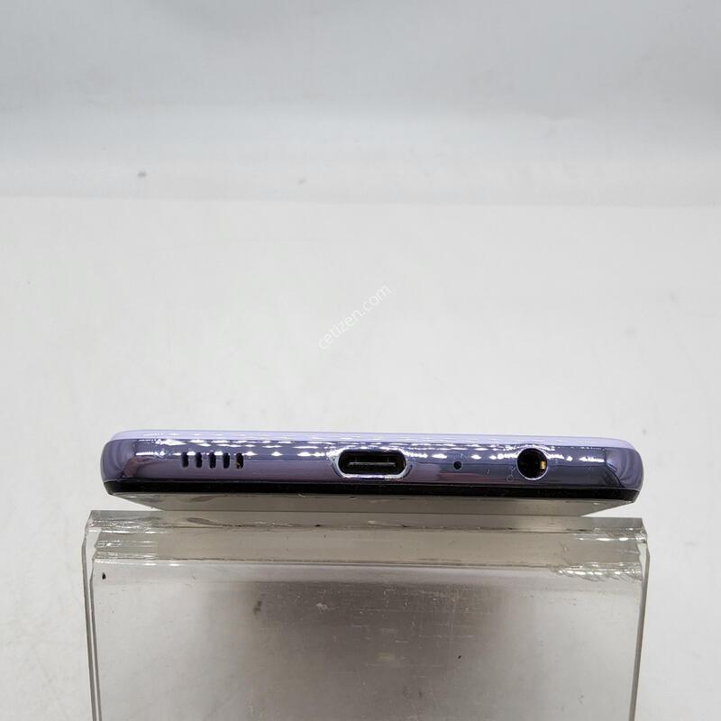 A325 �󺥴� 64�Ⱑ