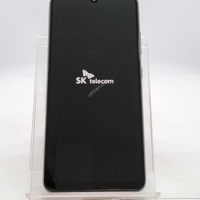 A325 �󺥴� 64�Ⱑ