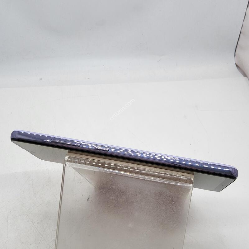 A325 �󺥴� 64�Ⱑ