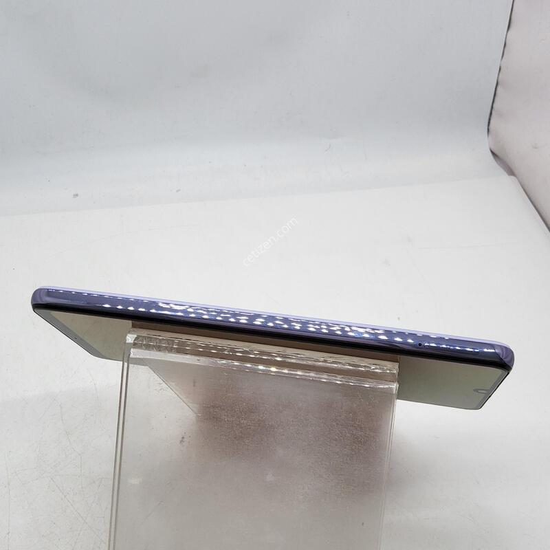 A325 �󺥴� 64�Ⱑ