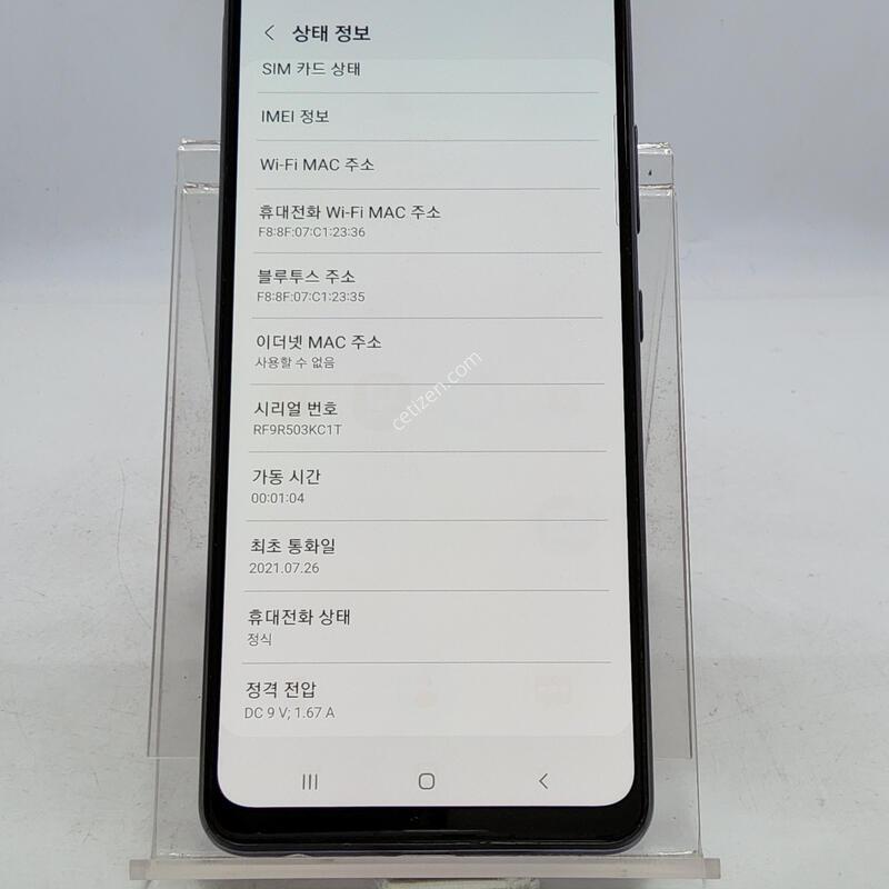 A325 �󺥴� 64�Ⱑ