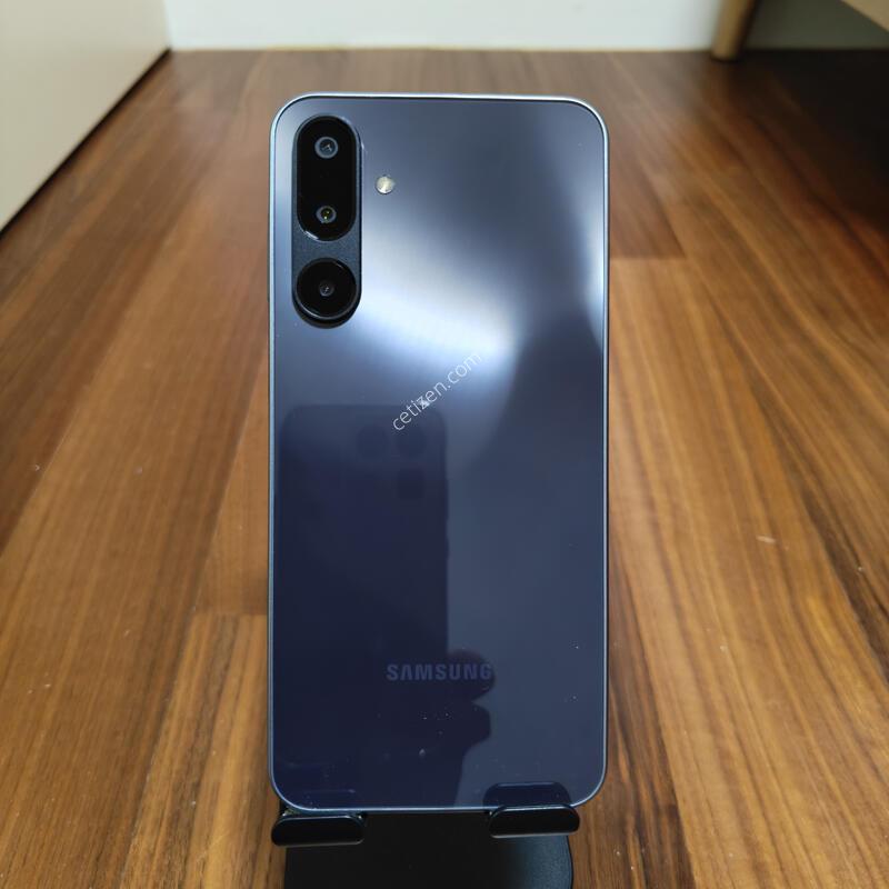 ������ ���̵�8 �Ǹ��մϴ�