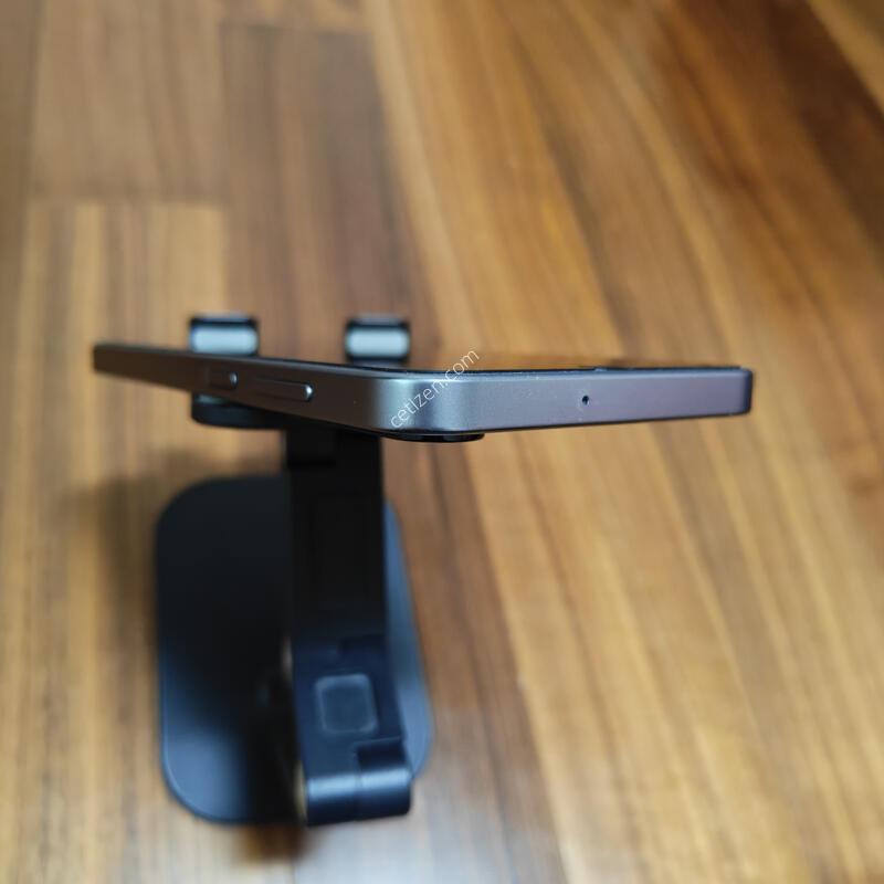 ������ ���̵�8 �Ǹ��մϴ�