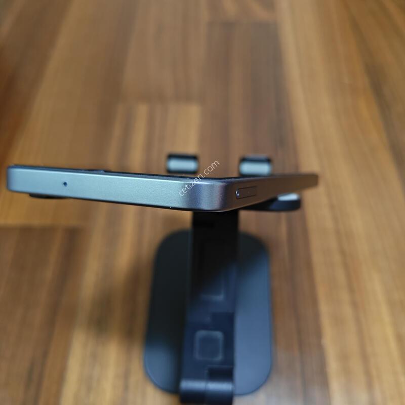 ������ ���̵�8 �Ǹ��մϴ�