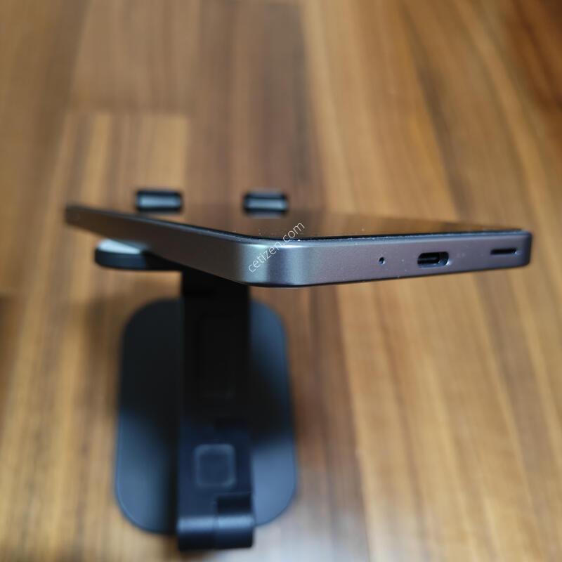 ������ ���̵�8 �Ǹ��մϴ�