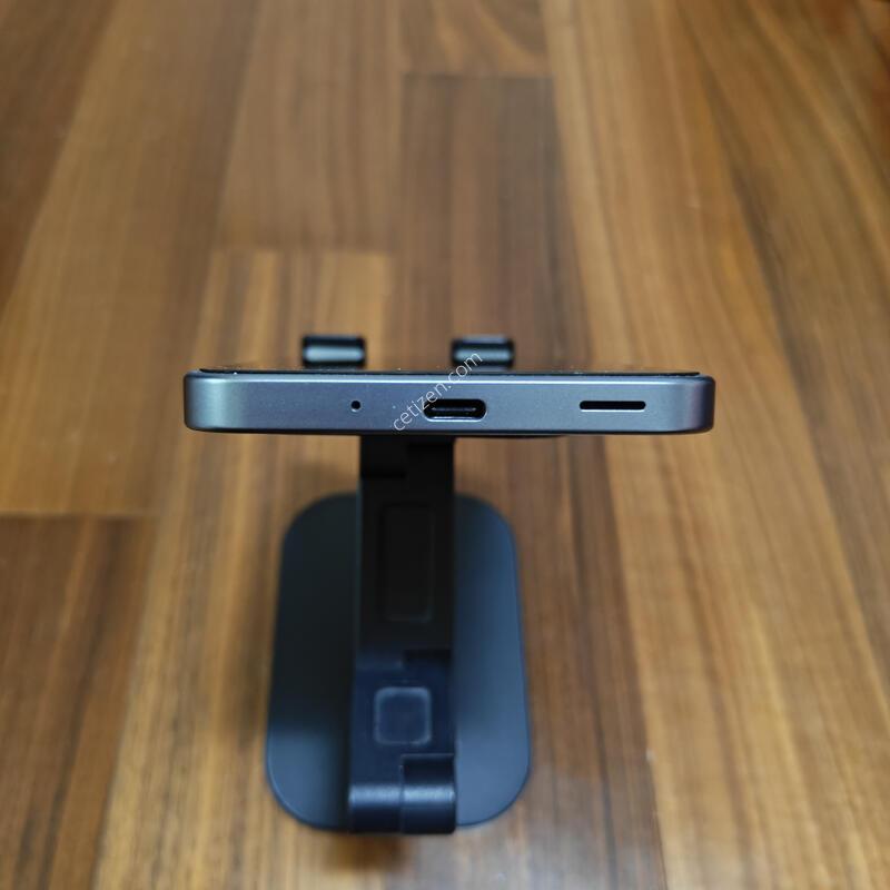 ������ ���̵�8 �Ǹ��մϴ�