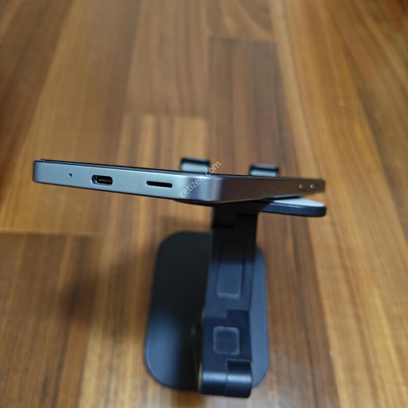 ������ ���̵�8 �Ǹ��մϴ�