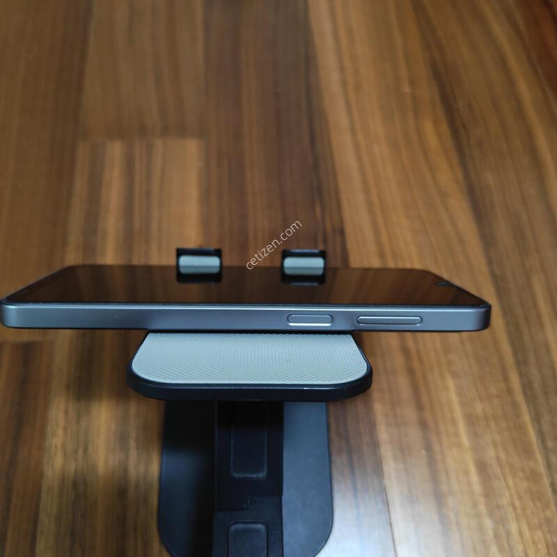 ������ ���̵�8 �Ǹ��մϴ�