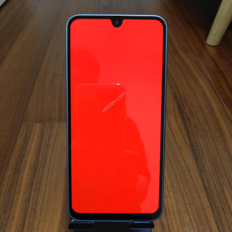 ������ ���̵�8 �Ǹ��մϴ�